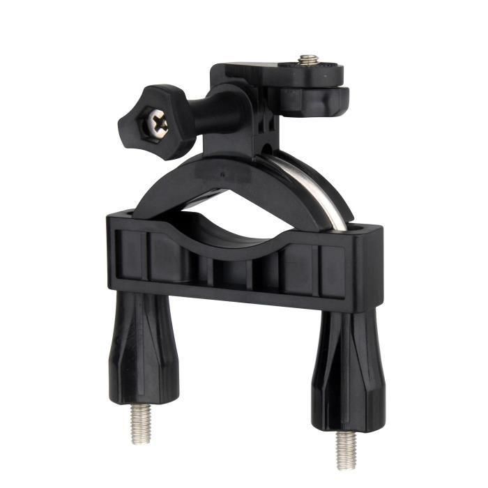 TNB Tubular Bike/Moto Mount