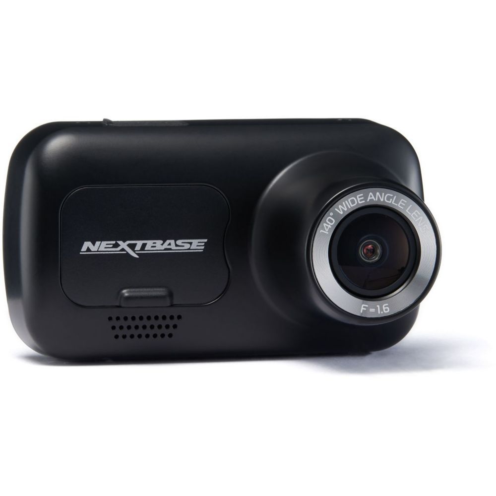 Nextbase Dashcam Next Base 222