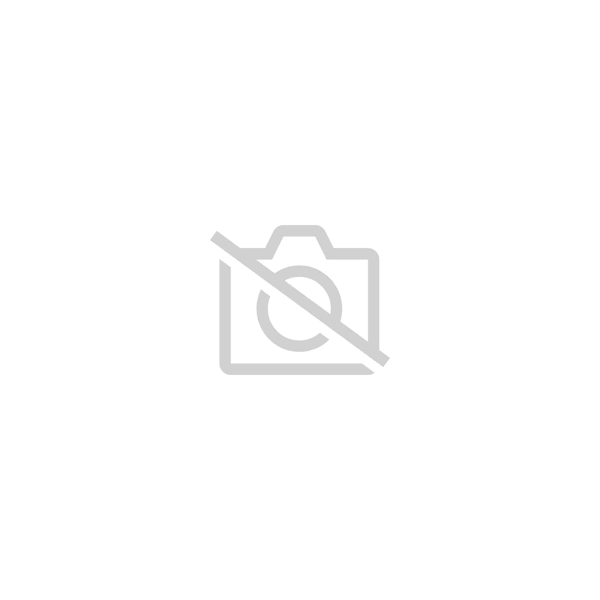 Kit haut-parleurs de plafond E-Audio Bluetooth