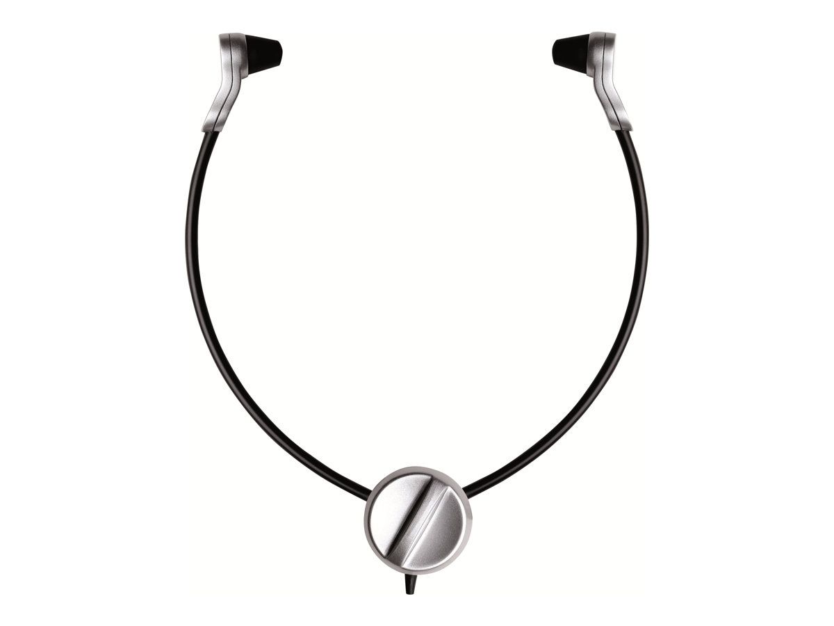Grundig Digta Swingphone 568 GBS Earbuds