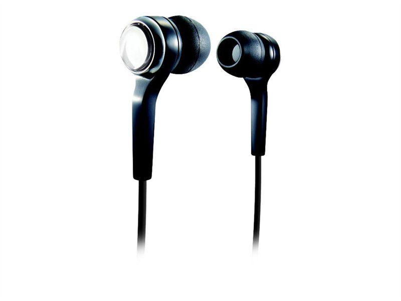 Casque intra-auriculaire Philips SHM3200