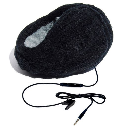 Auriculares Hi-Fun hi-Ear