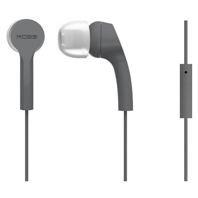 Casque filaire Koss KEB9i