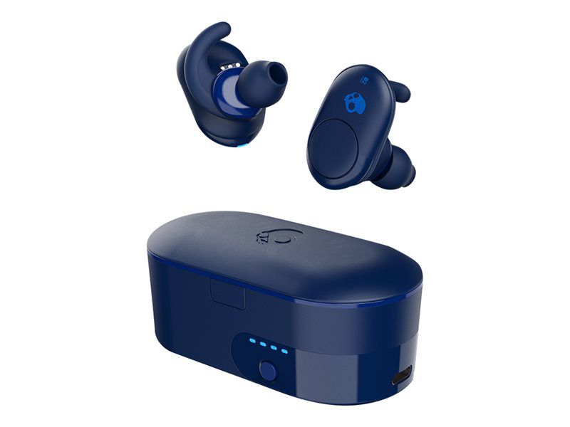 Skullcandy Push Wireless Earbuds