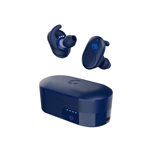 Auriculares inalámbricos Skullcandy Push