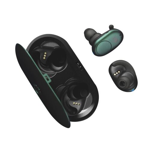 Auriculares inalámbricos Skullcandy Push