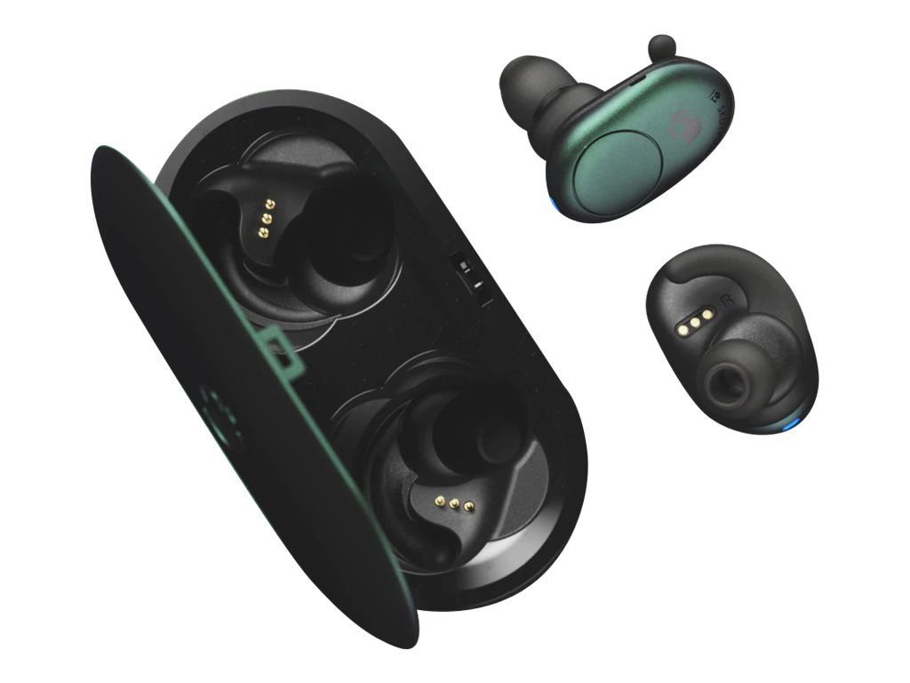 Skullcandy Push Wireless Earbuds