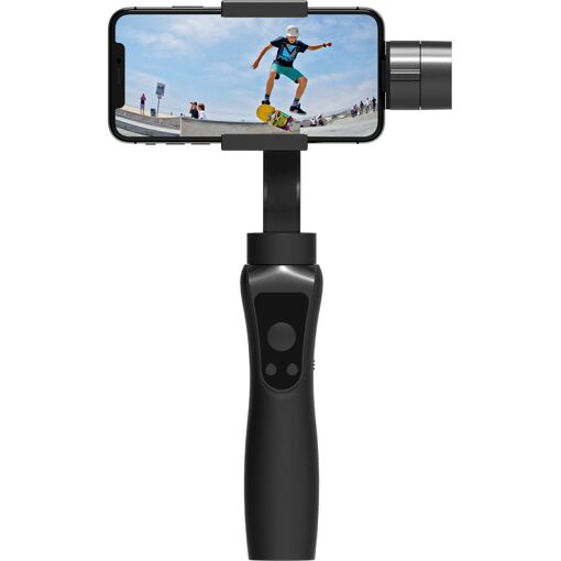 Estabilizador PNJ Gimpod X1