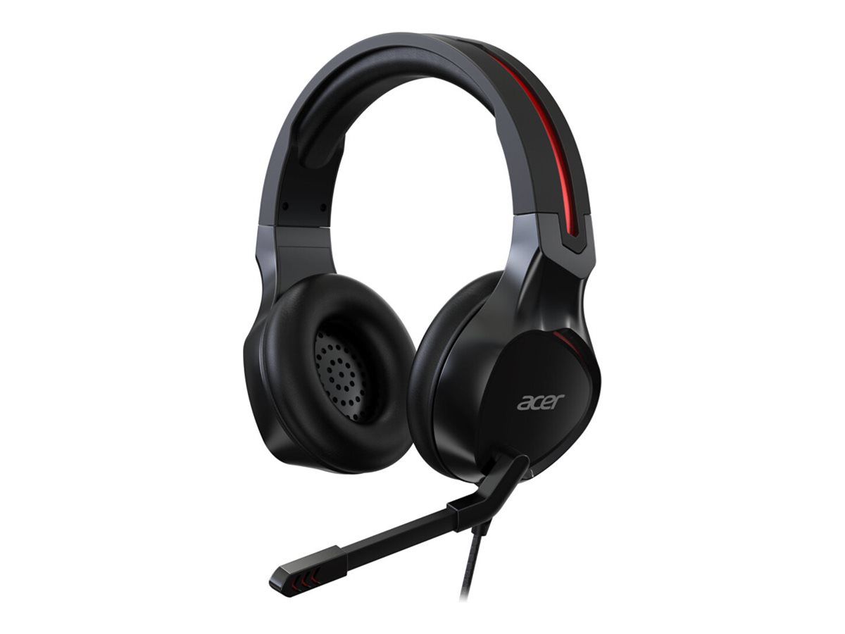Casque de jeu Acer Nitro
