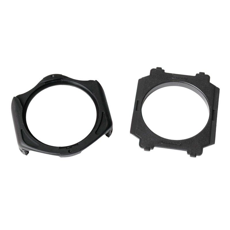 Cokin A308 Coupling Set (RING 254 + FH)