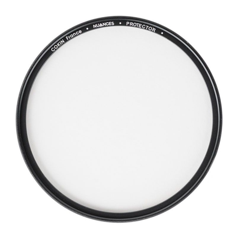Cokin UV Protector 62mm Lens Filter