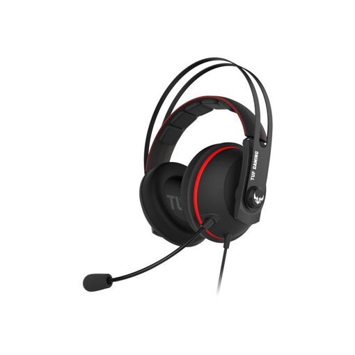 Auricular ASUS TUF Gaming H7
