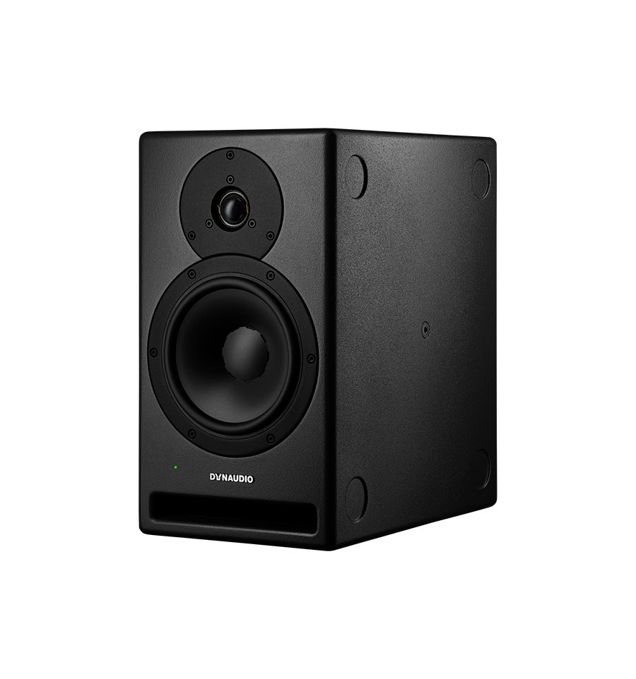 Dynaudio Pro Core 7 - Monitor de estudio