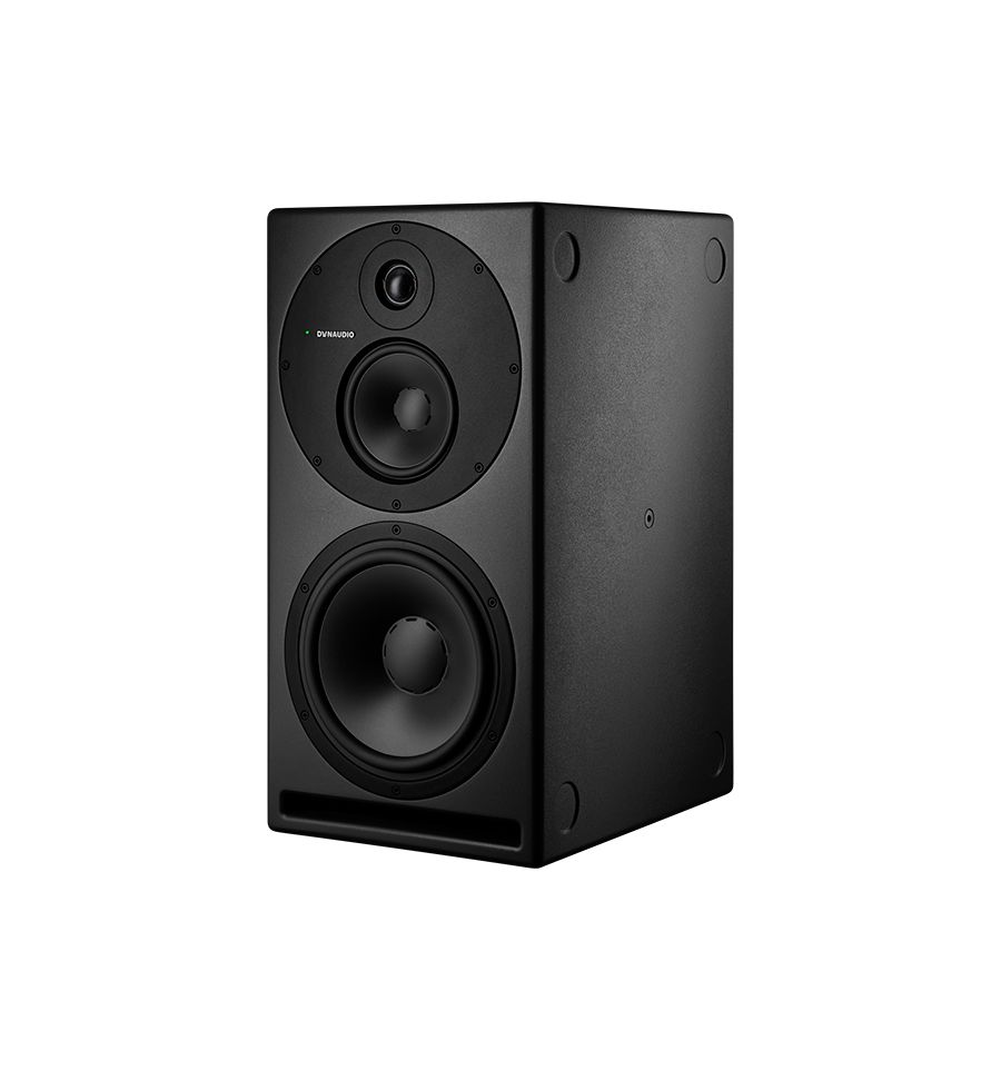 Dynaudio Pro Core 59 - Monitor de estudio