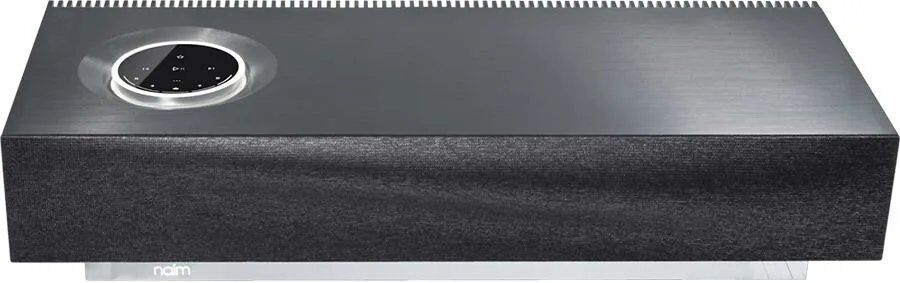 Naim MU-SO 2 Wireless Speaker