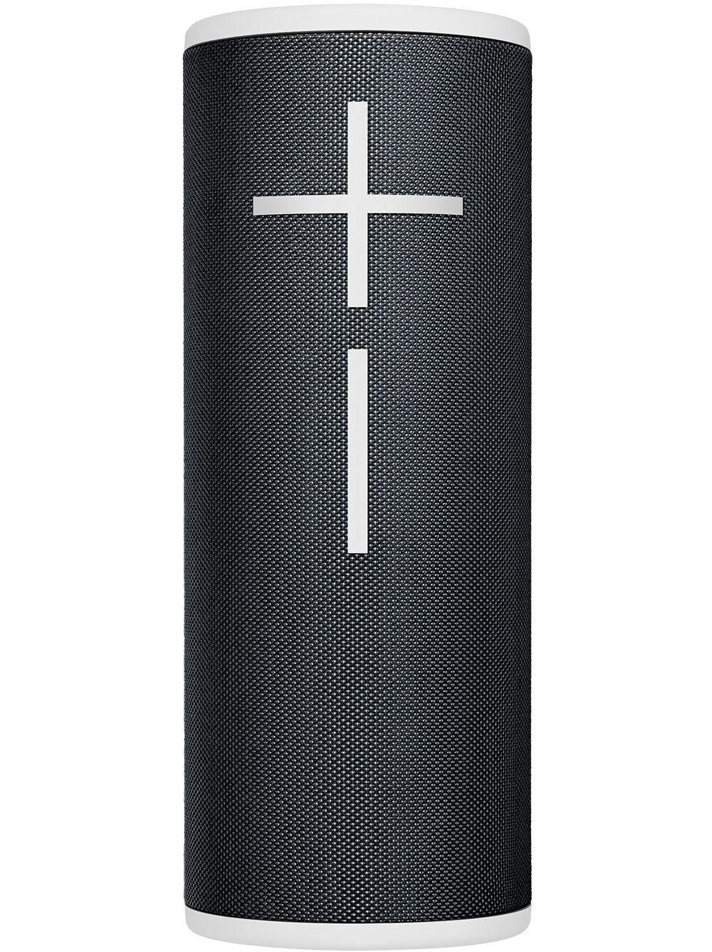 Enceinte Bluetooth Ultimate Ears Megaboom 3 Lune