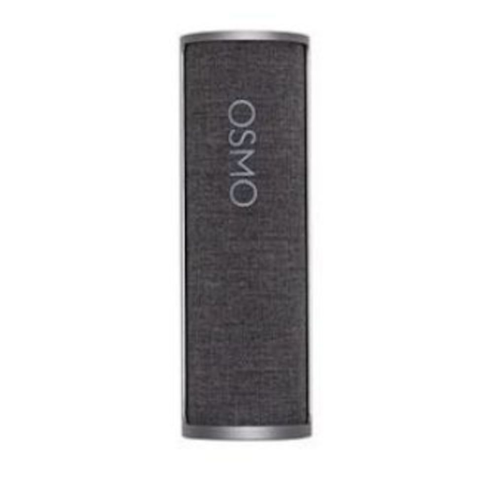 DJI Osmo Pocket Accessory Kit - Mobile Charging - 1500mAh Recharge Pack
