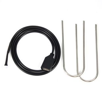 Wudding USB to Car Radio Adapter Cable with Removal Tools
