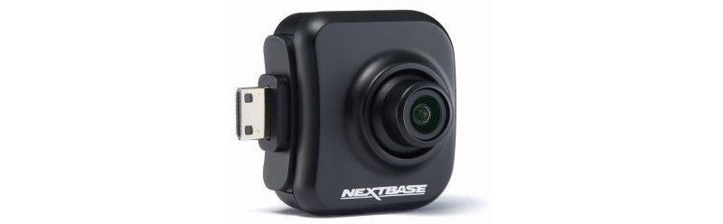 Next Base Dashcam Interior Camera Module