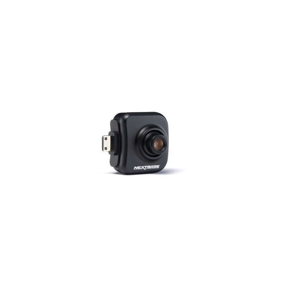 Nextbase Dashcam Rear Zoom Camera