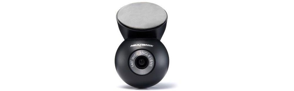 Nextbase Additional Rear Camera