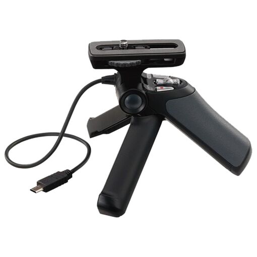 Tripie Sony GP-VPT1