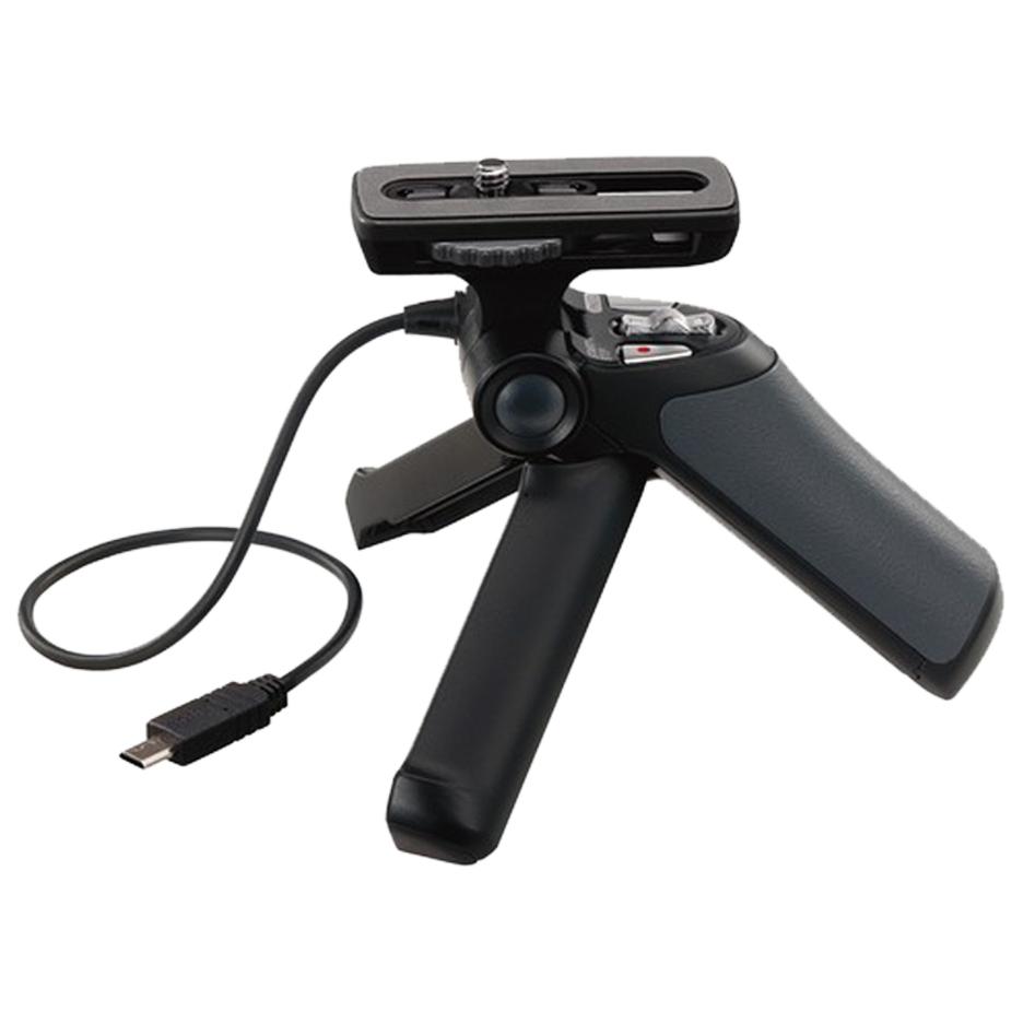 Sony GP-VPT1 Tripod