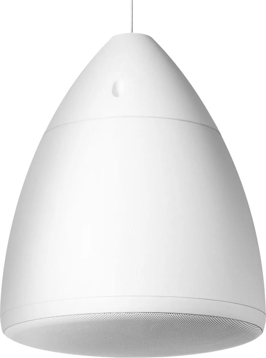 Elipson Bell 6 White (Single Piece)