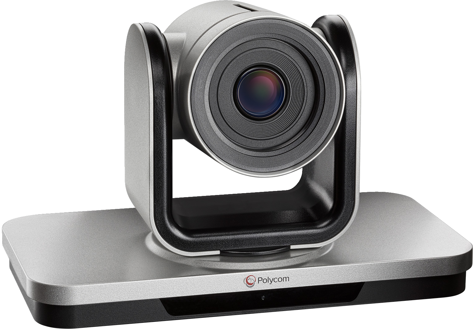 Poly EagleEye IV 12x Wide-Angle Lens Converter