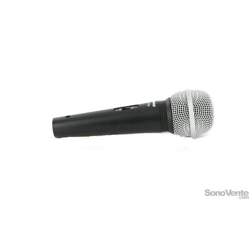 Shure SV100A - Versatile Microphone