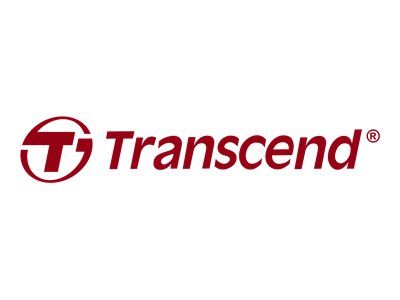 Transcend 512MB DDR SO-DIMM 200-Pin Memory Module (PC2100, CL2.5, 2.5V, Unbuffered, Non-ECC)