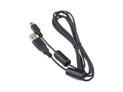 Canon IFC-200U USB Cable