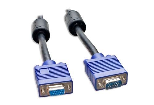 Connectland 15m Blinded VGA Cable (15M/15F)