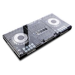 DeckSaver DDJ SZ/RZ/SZ 2 Carrying Case