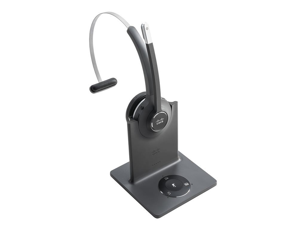 Cisco 561 Wireless Headset