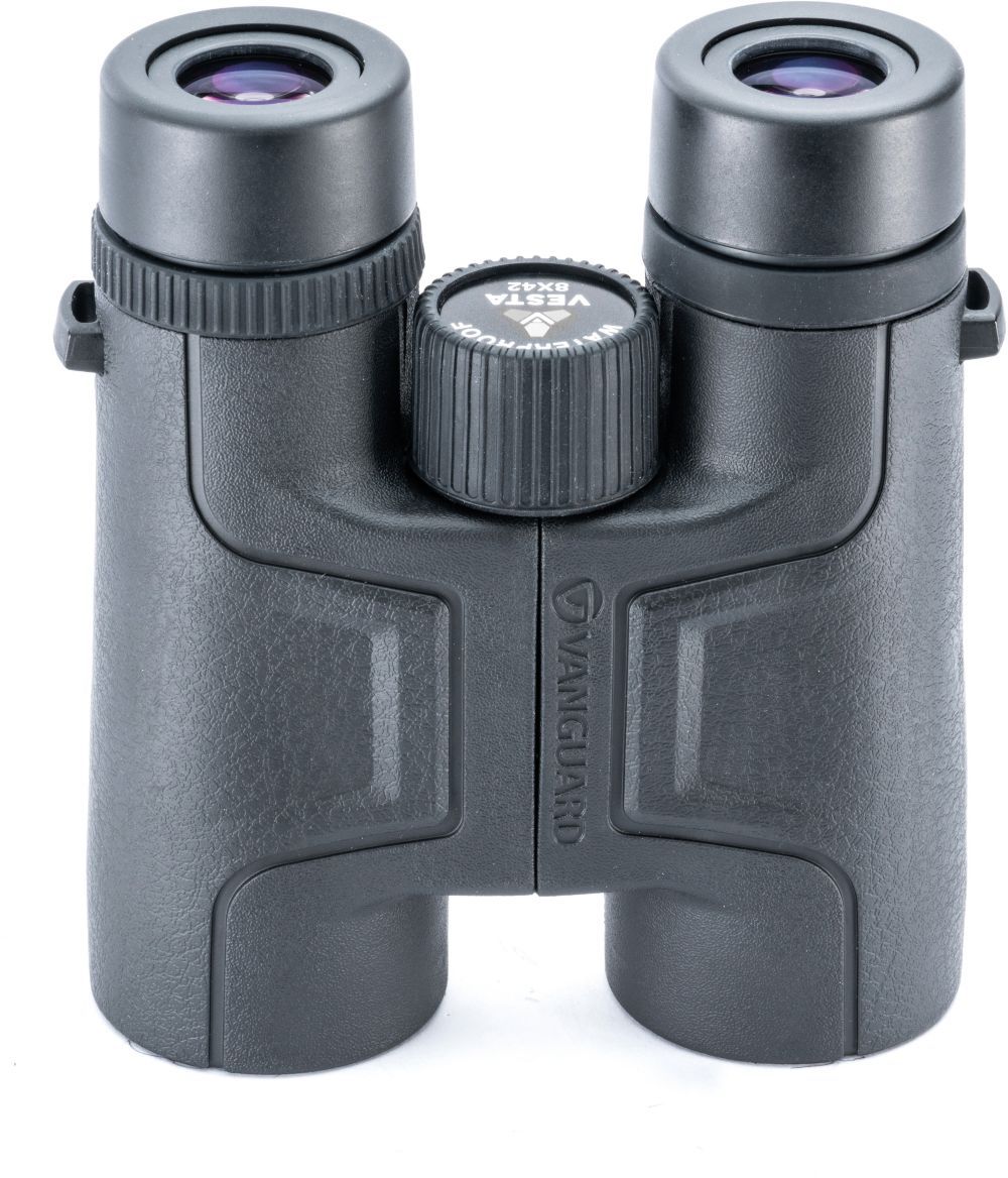 Vanguard Vesta 8x42 Binoculars