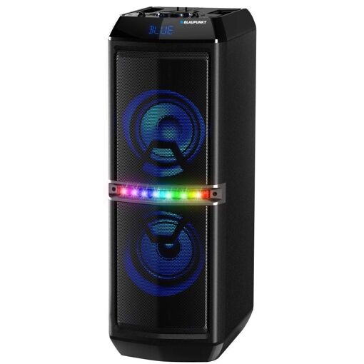 Blaupunkt Party Speaker PS05.2DB