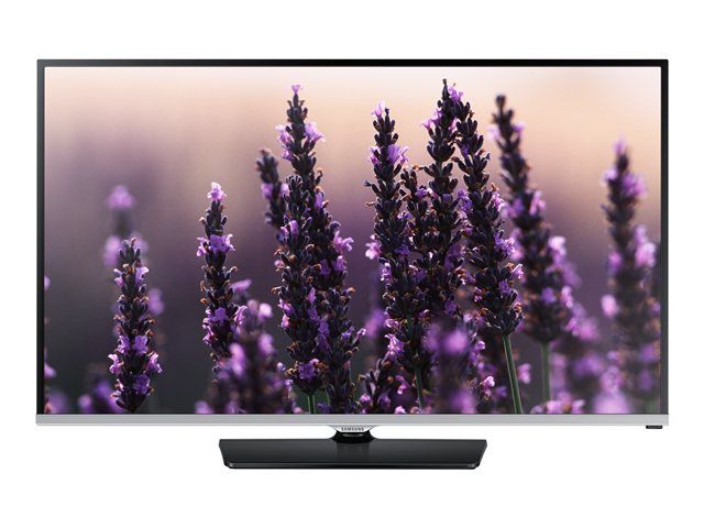 Samsung UE22H5000AK 22" LED TV 1080p (Full HD)