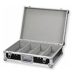 Dap Audio CD Carrying Case (170 Capacity)