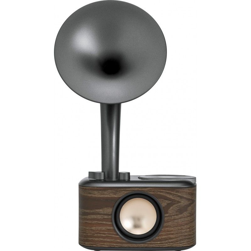 Sangean Euphonic 450 (WR-45) Radio