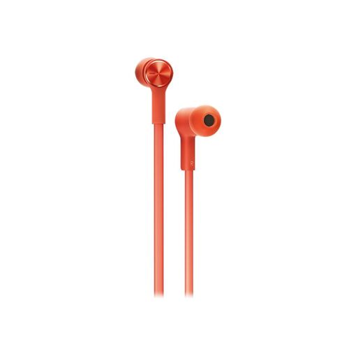 Auriculares Huawei FreeLace Amber Sunrise