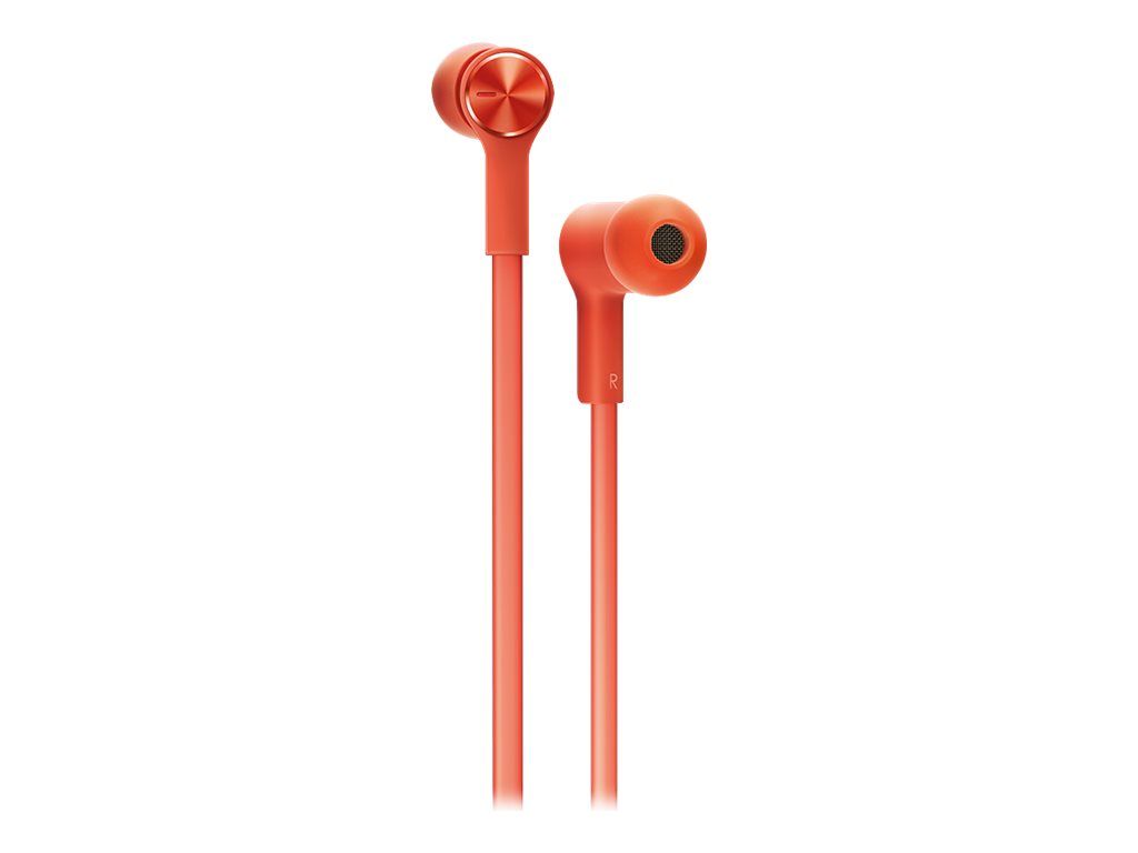 Huawei FreeLace Amber Sunrise Earbuds