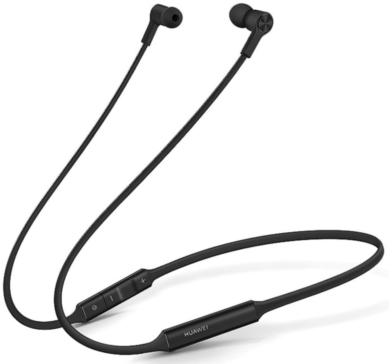 Huawei Bluetooth Headphones CM70-C - Black