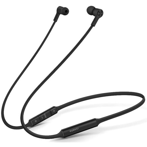 Casque Bluetooth Huawei CM70-C - Noir