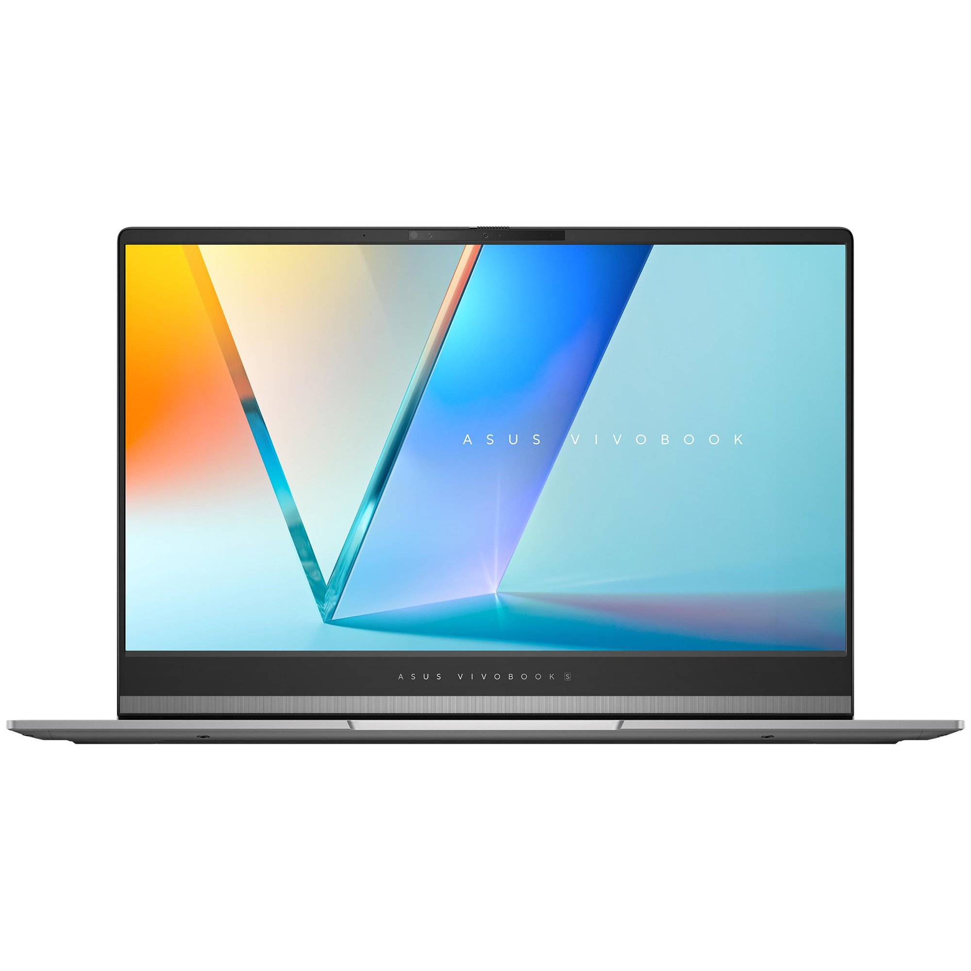Asus VivoBook S5506WA-MA054W - 15.6" OLED 120Hz - AMD Ryzen AI 9 365 - 32GB DDR5 - 1TB SSD - AMD Radeon 880M