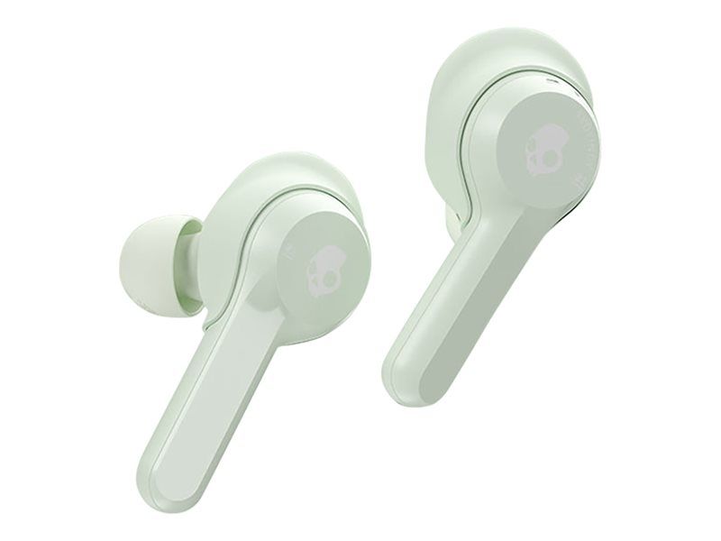 Skullcandy Indy Wireless Earbuds
