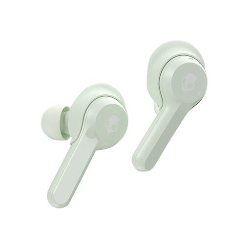 Skullcandy Indy - Écouteurs sans fil