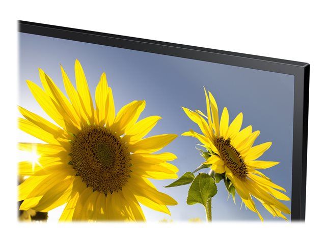 Téléviseur LED Samsung UE40H4200AW 40'' 720p