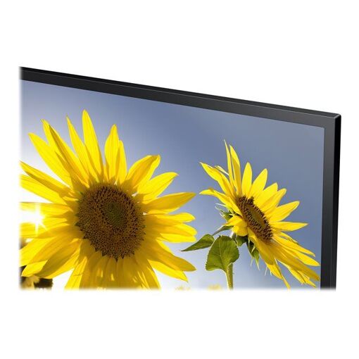TV LED Samsung UE40H4200AW de 40 pulgadas, 720p
