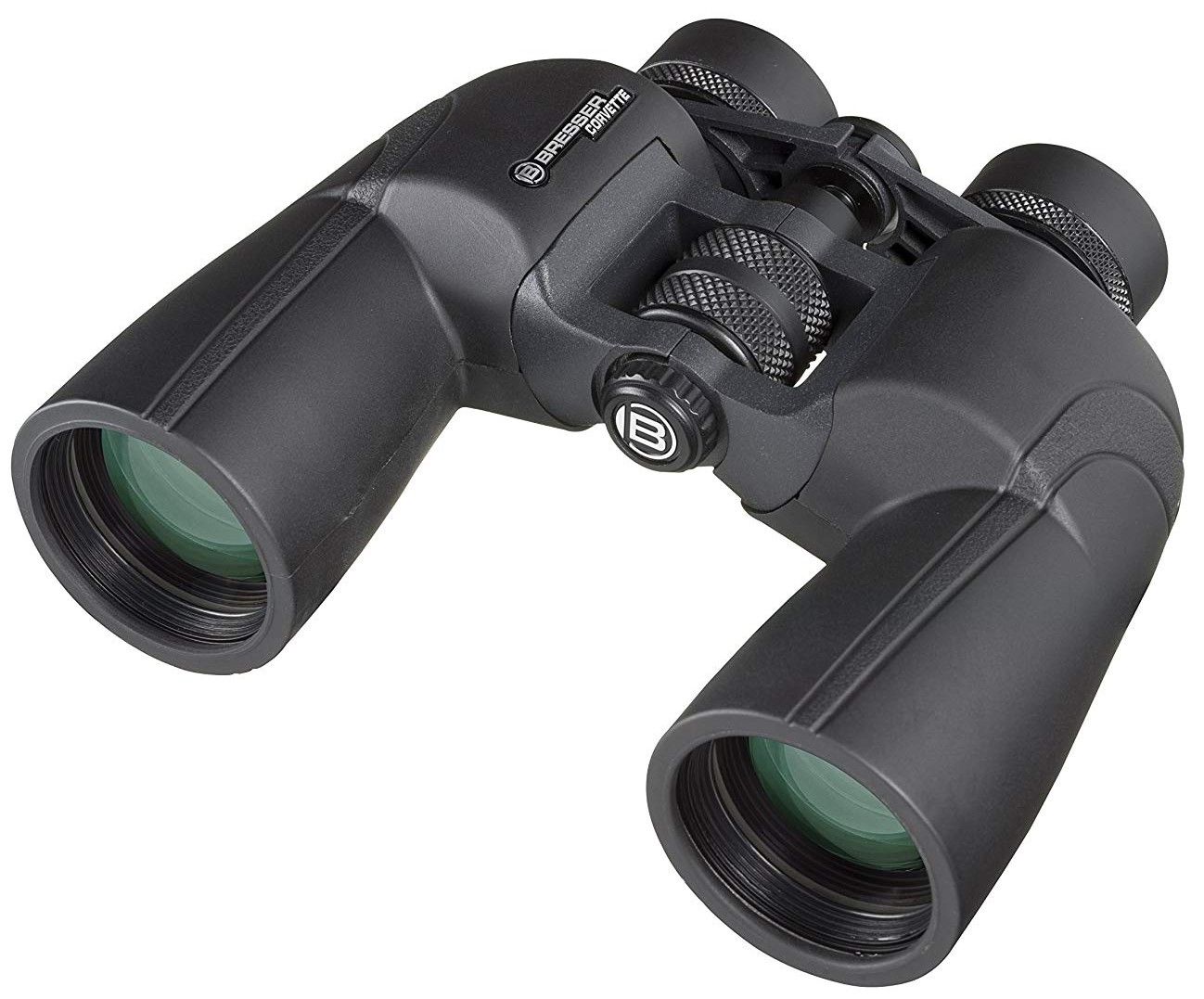 Bresser Corvette 10x50 Binoculars